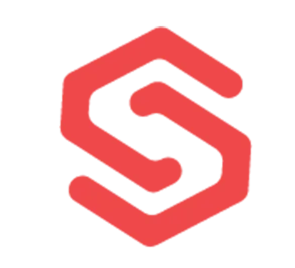 White Without Tagline