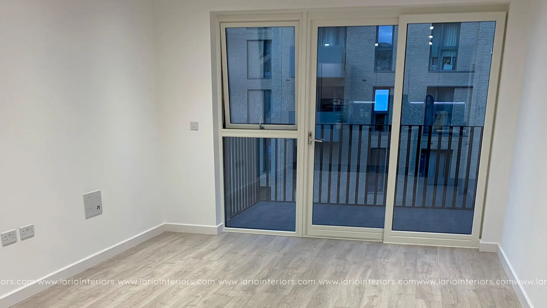 Home Swipe 2 Interior Designer in Poonamallee